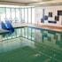 CBH Langstone Cliff Hotel Hotel in Teignbridge