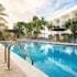 Time Out Hotel Hotel in Barbados