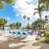 Time Out Hotel Hotel in Barbados