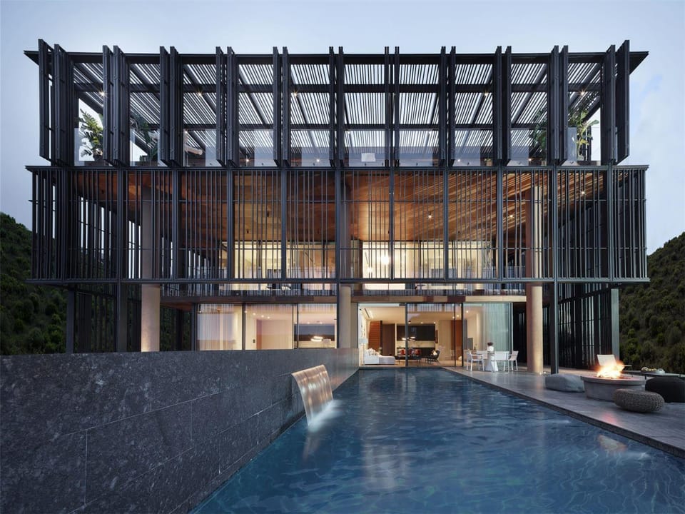 Barbaros Reserve Bodrum Residences Managed by Kempinski Hotel in Kayseri, Türkiye
