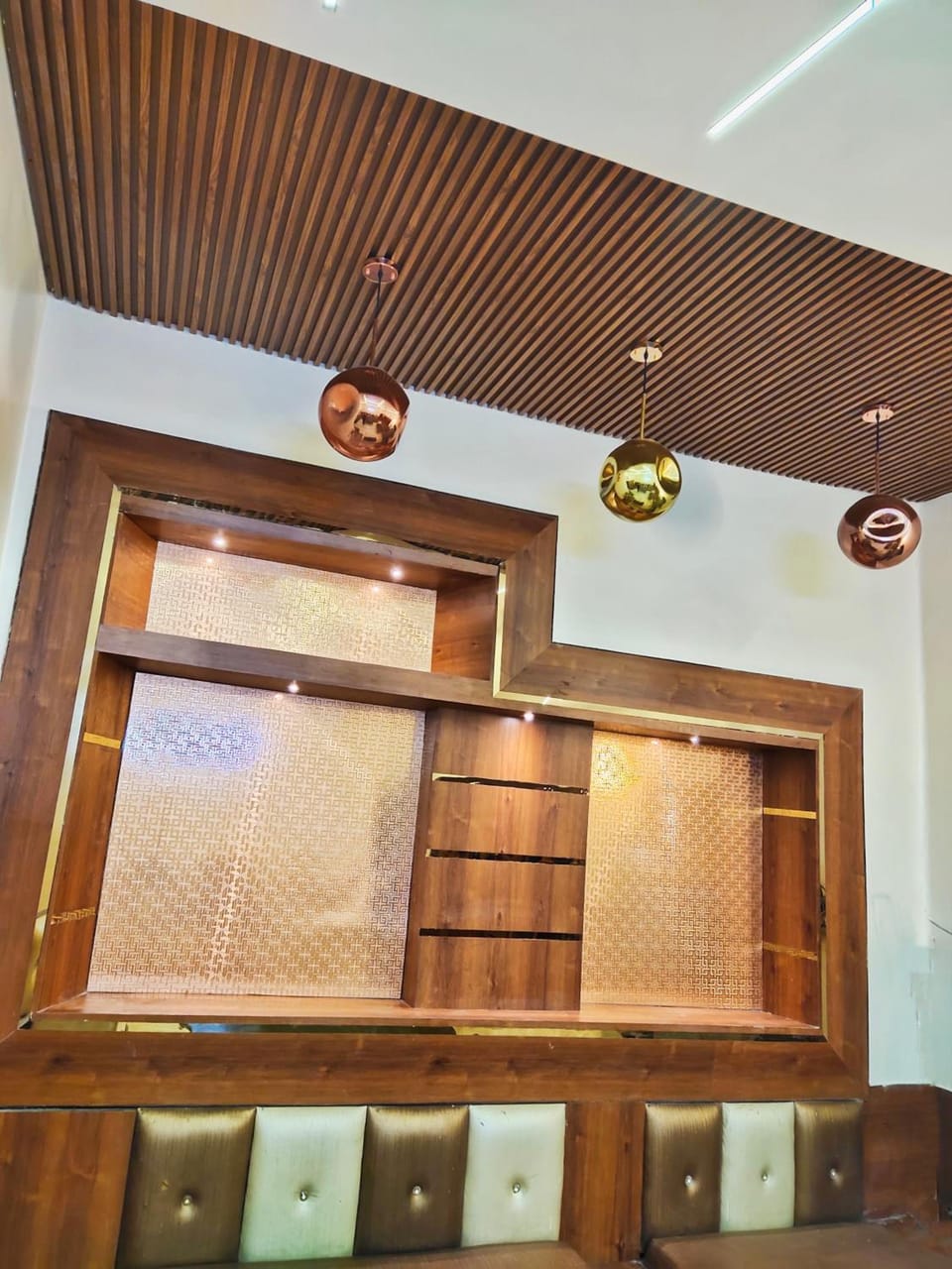 Hotel Stay Revoli - Just Half k.m From Golden Temple Hotel in Punjab, India