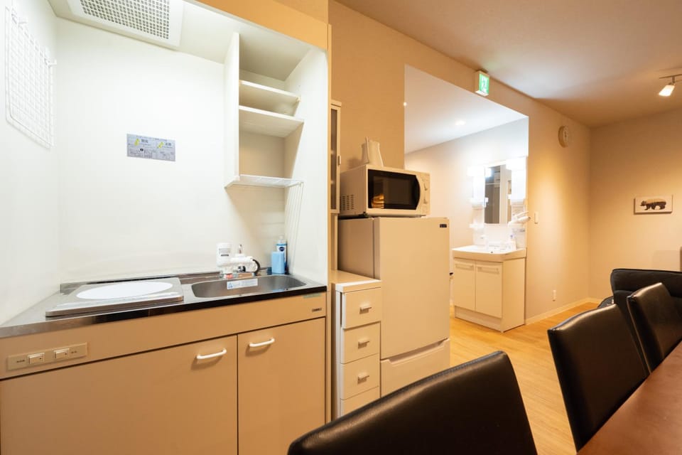 Hotel Azuma See Hotel in Kanagawa Prefecture