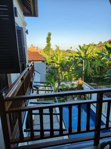 Rumah Kanyuru Hotel in Buleleng