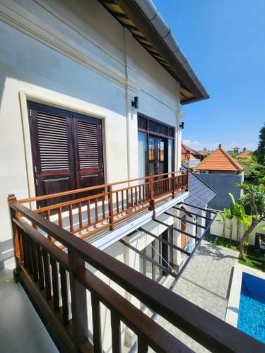 Rumah Kanyuru Hotel in Buleleng