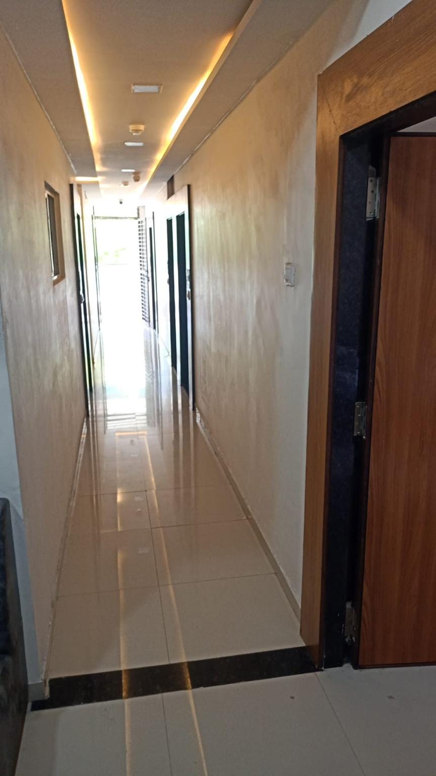 Hotel AROTEL , Ahmedabad Hotel in Ahmedabad