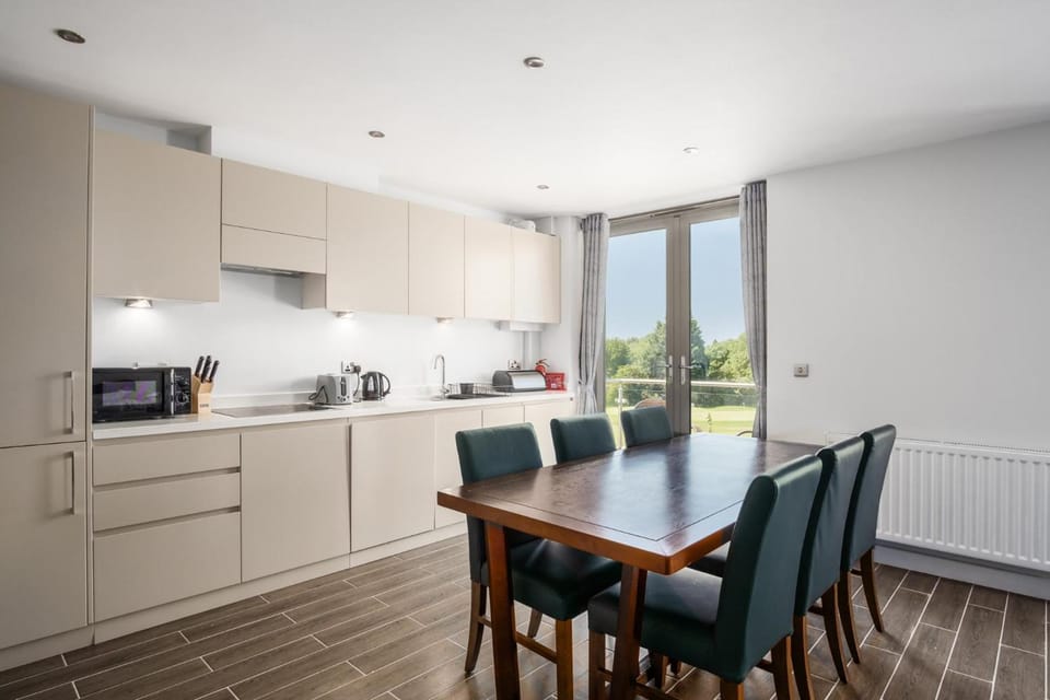 Cotswolds Hotel & Spa Hotel in West Oxfordshire District