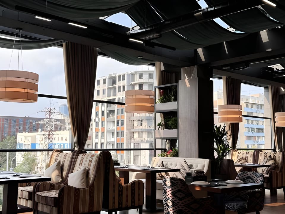 Arda Plaza Hotel Hotel in Europe