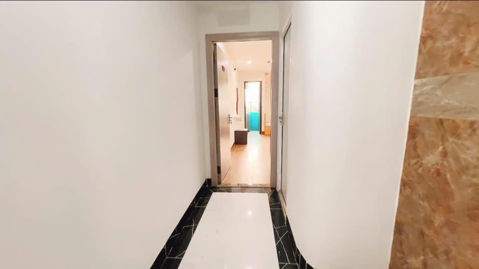 Lotus Land Apartment Apartment hotel in Hanoi