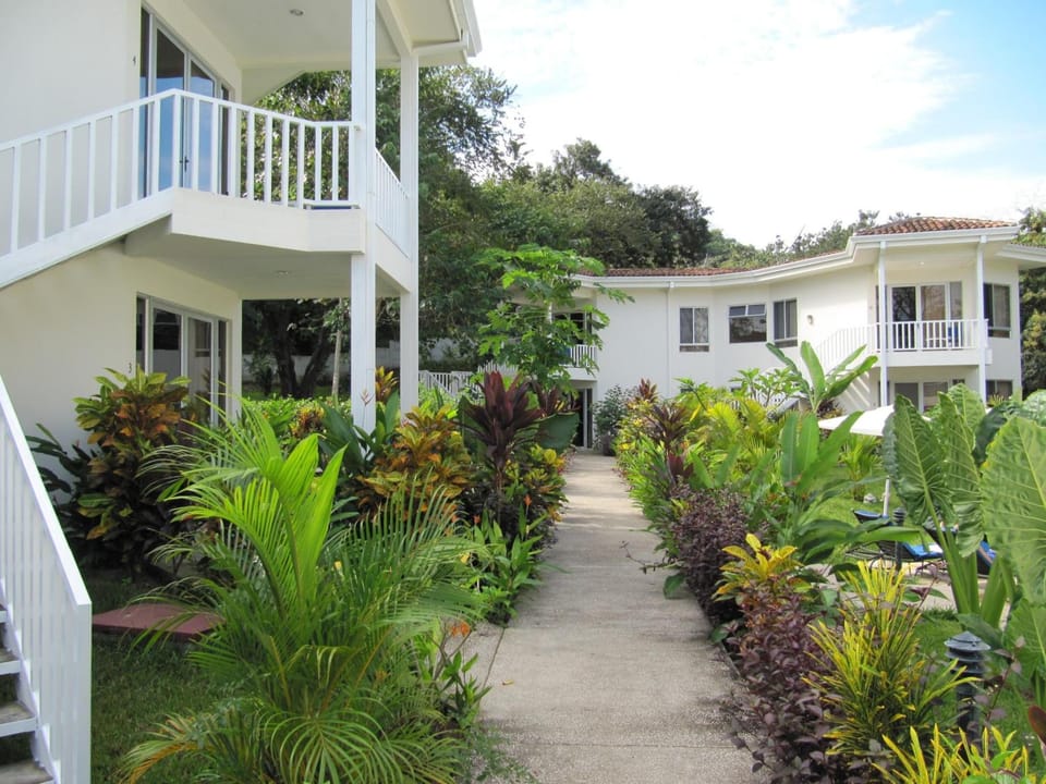 The Hideaway Hotel Hotel in Guanacaste Province