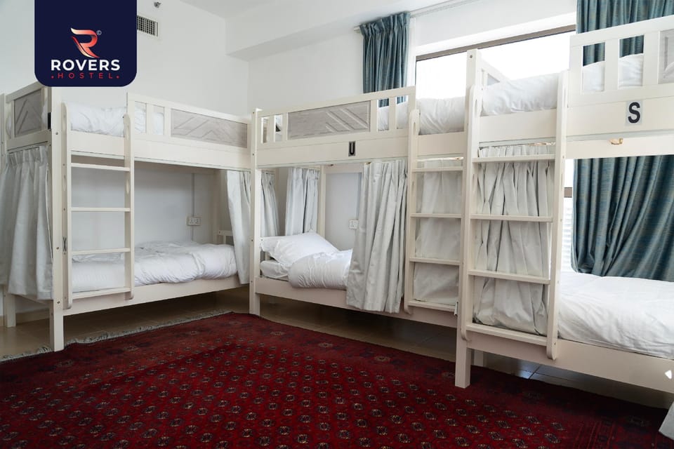 Room plan