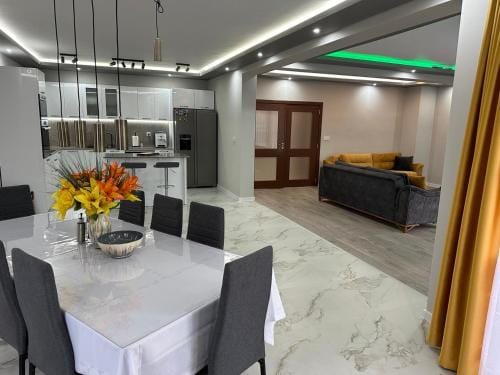 The Hillside Villa Hotel in Blagoevgrad Province