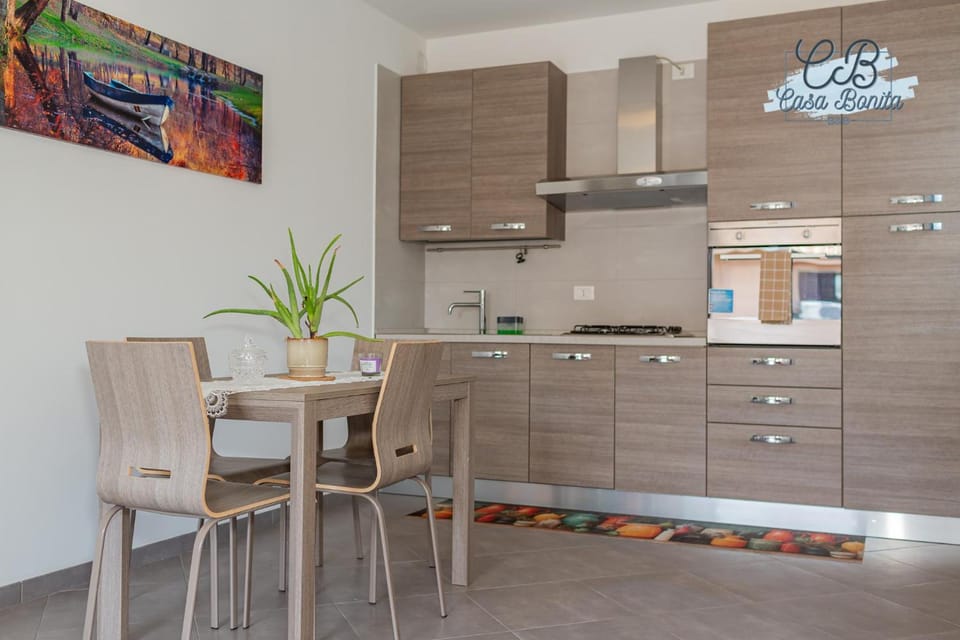 Casa Bonita Milano Rho Apartment hotel in Rho