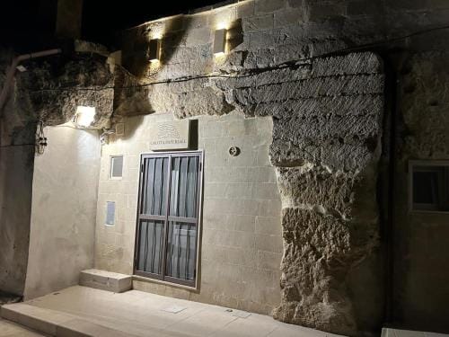 Grotta Imperiale Hotel in Province of Taranto