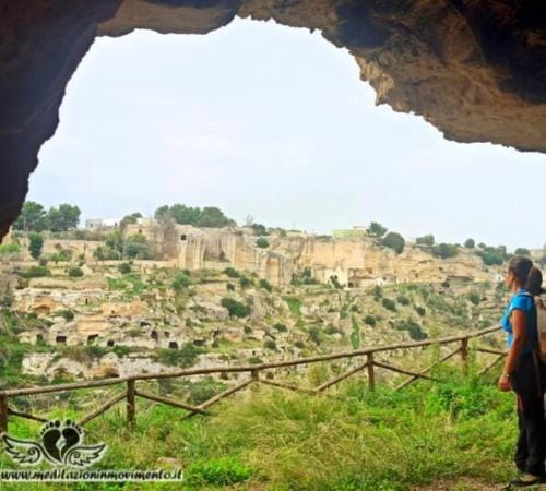 Grotta Imperiale Hotel in Province of Taranto