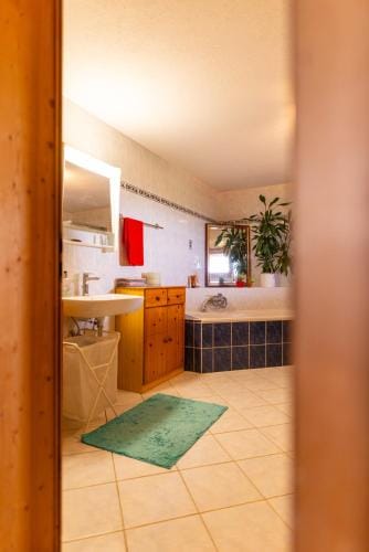Chez Astrid Hotel in Fribourg, Switzerland