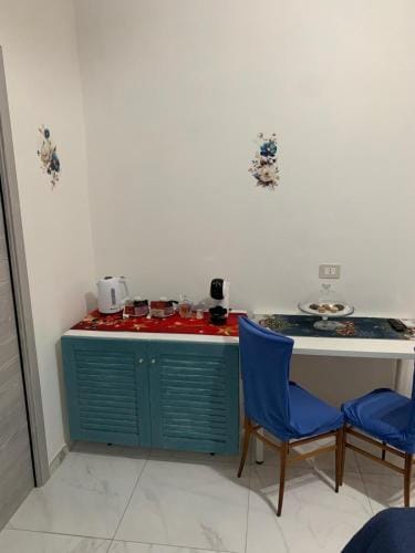 Sul Serio Hotel in Salerno
