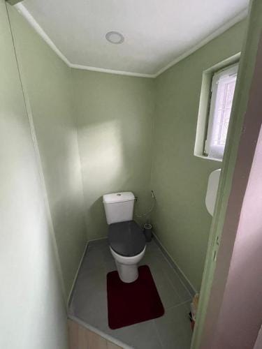 Zoe 1 Hotel in Île-de-France