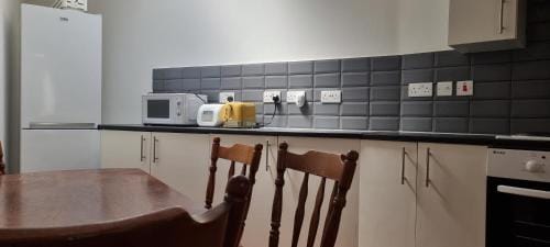 King's Cross Road Private Rooms Hotel in London Borough of Islington