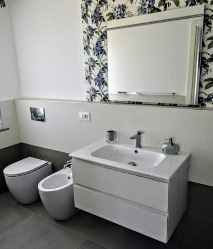 secitrovi Hotel in Marche