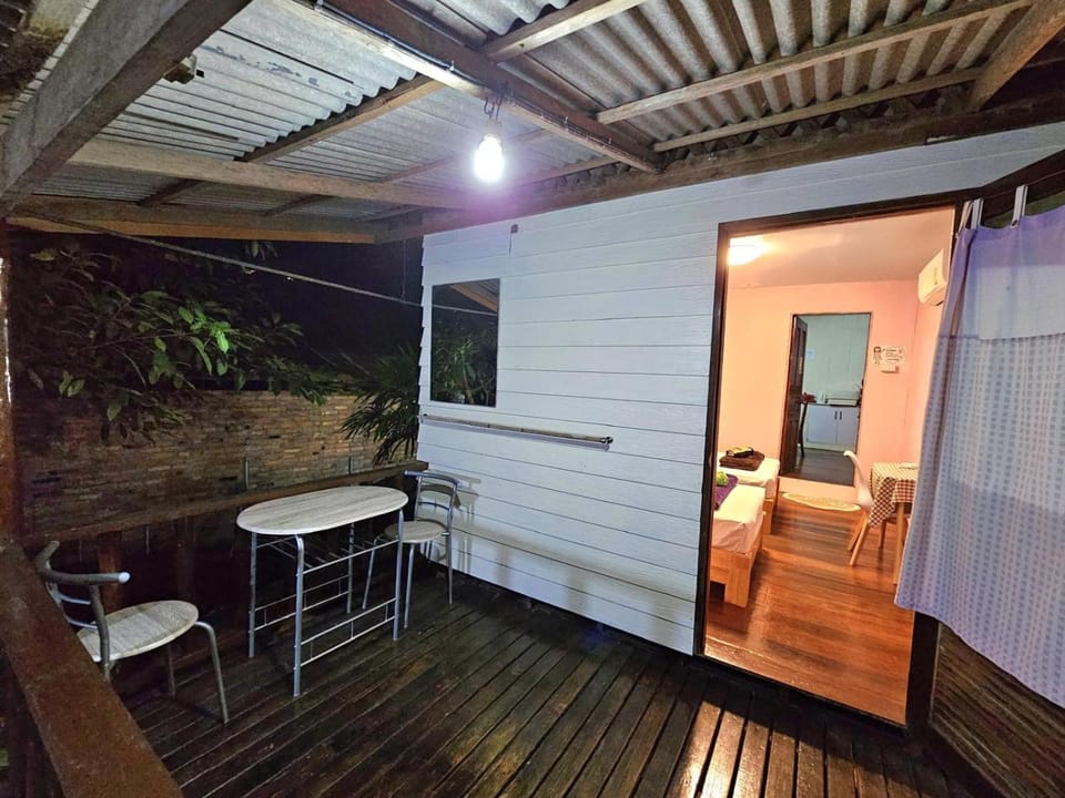 Let's Sea Hostel Hostel in Krabi Changwat