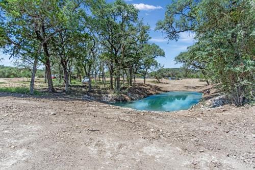 Lucky Star Ranch - Shooting Star Hotel in Rio Grande