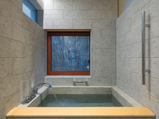 Kishinobo Hotel in Shizuoka Prefecture