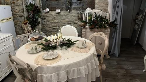 B&B Luna Hotel in Emilia-Romagna