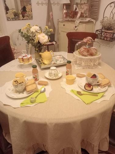 B&B Luna Hotel in Emilia-Romagna