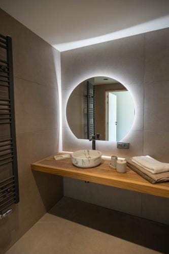 Huis Leon Hotel in Flanders