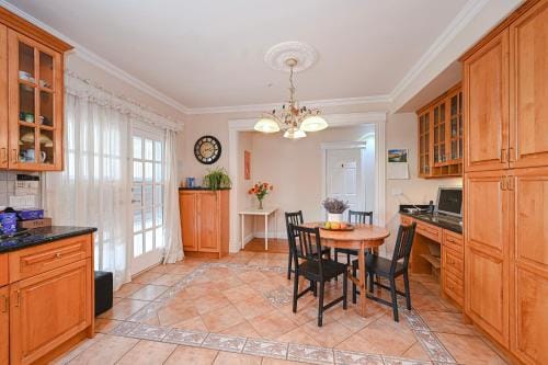 7 Bedrooms in the Heart of Vancouver Hotel in Vancouver