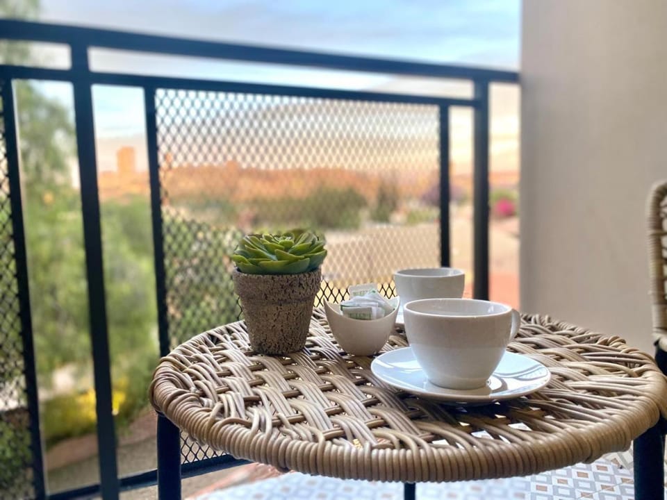 Casa Marina Hotel in Santiago de Queretaro