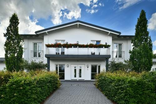 K-Stables Hotel in Luxembourg
