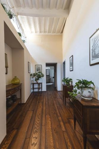 Residenza D'Epoca Il Grifoncello Hotel in Montepulciano