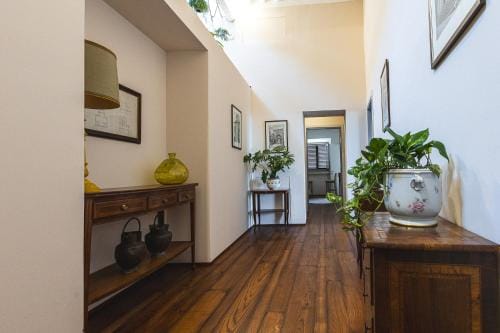 Residenza D'Epoca Il Grifoncello Hotel in Montepulciano