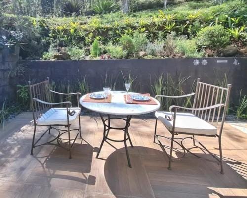 Jardim Secreto Suite Araras Hotel in State of Rio de Janeiro