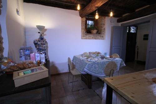 camere Vico Galba 1 Hotel in Fondi