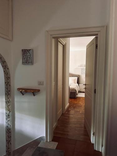 Un Nido nel Verde Hotel in Cervia