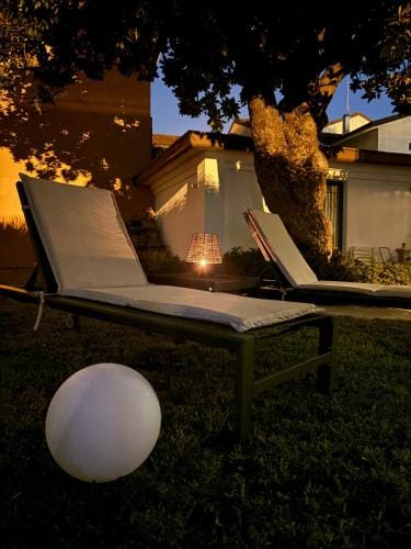 Bed & Breakfast Residenza Cuore Hotel in Friuli-Venezia Giulia