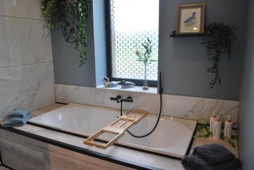B&B La Sucrerie Hotel in Flanders