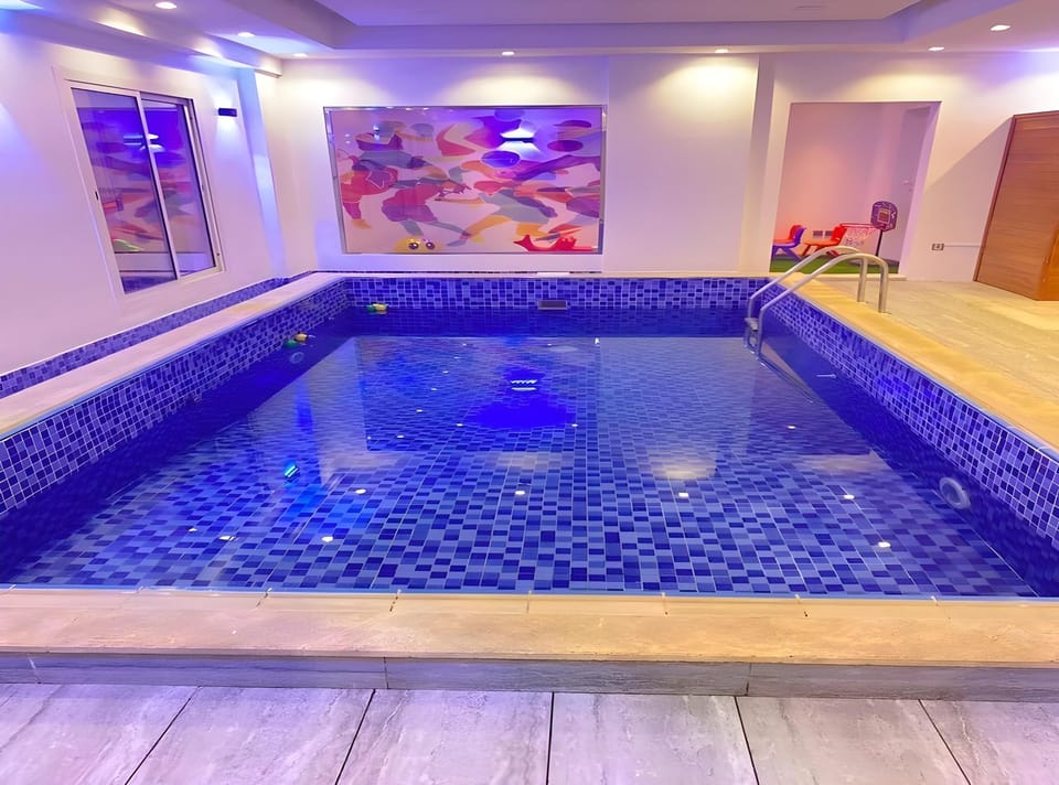 Carawan Hotel Jeddah Hotel in Flanders