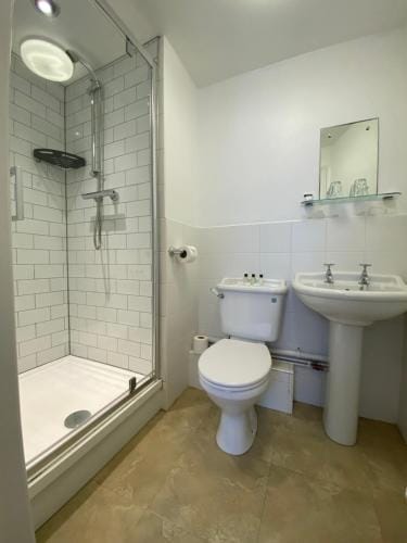 The Tavistock Hotel & Inn Hotel in West Devon District