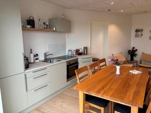 Jernved Landsted B&B Hotel in Region of Southern Denmark
