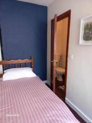 Budget room Hostel in County Sligo