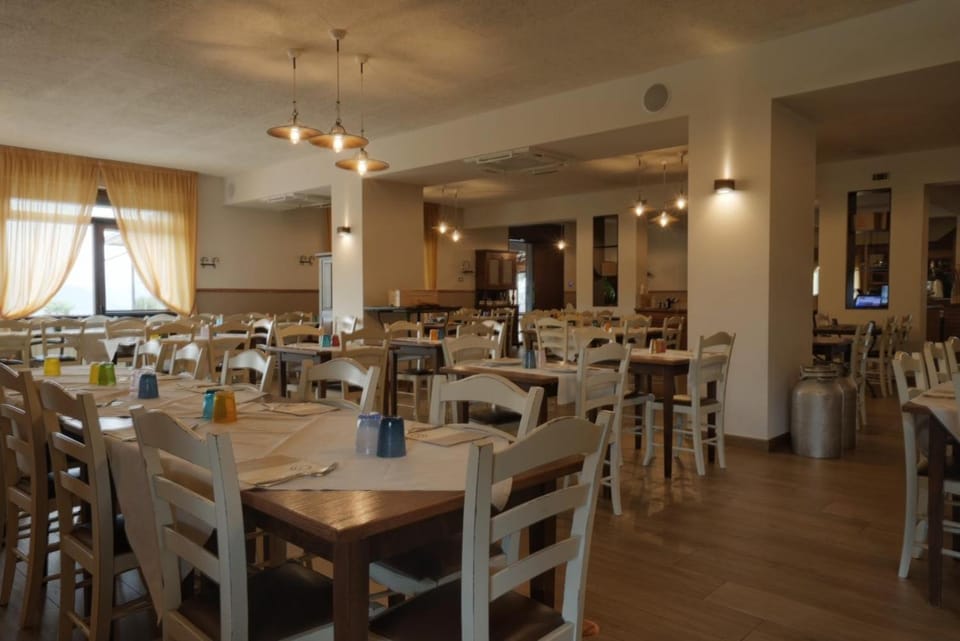 Da Gambin b&b Hotel in Province of Massa and Carrara