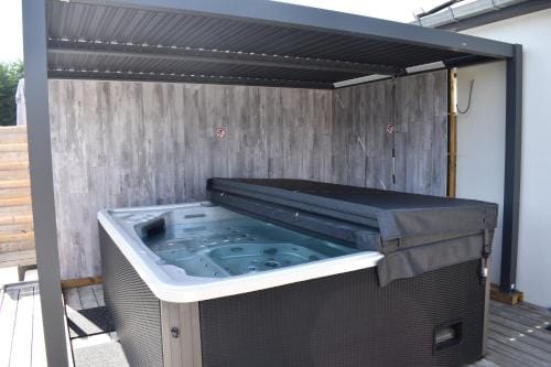 Luxury House Hotel in Flanders