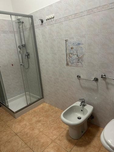 Locanda San Martino Inn in Emilia-Romagna