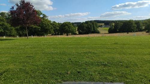 Gite a la Moncorgerie Hotel in Normandy