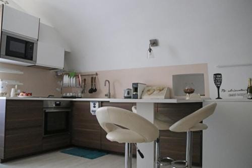 La Casa Del Corso Hotel in Province of Taranto