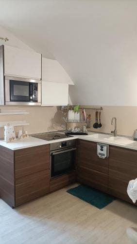 La Casa Del Corso Hotel in Province of Taranto