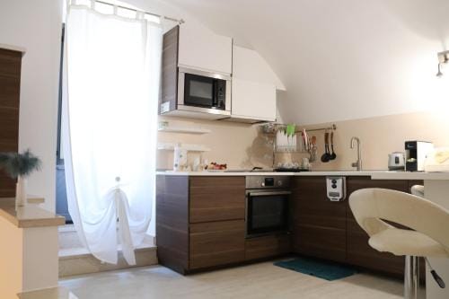La Casa Del Corso Hotel in Province of Taranto